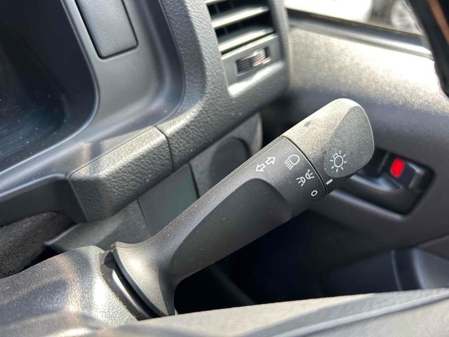 Миниатюра 45