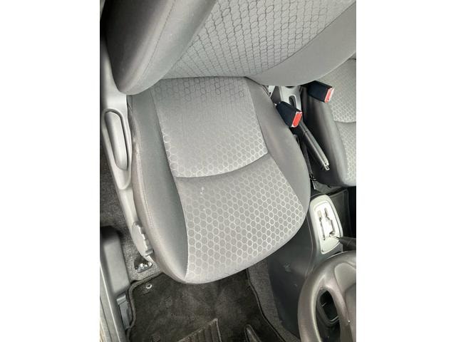 Миниатюра 15