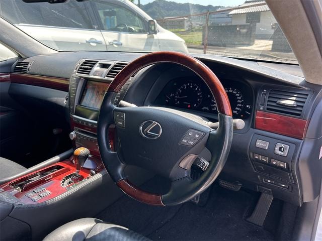 Миниатюра 31