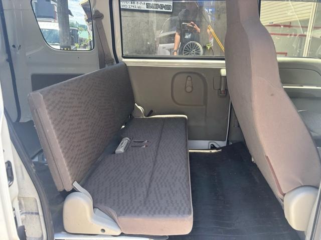 Миниатюра 31