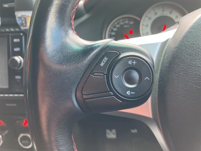 Миниатюра 37
