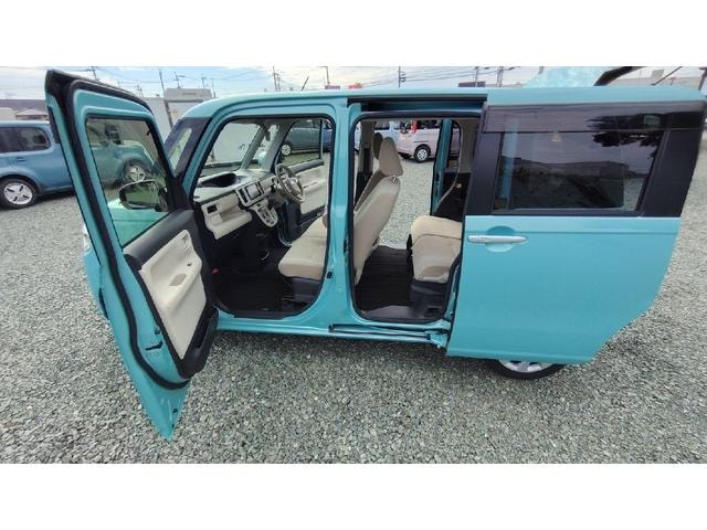 Миниатюра 46