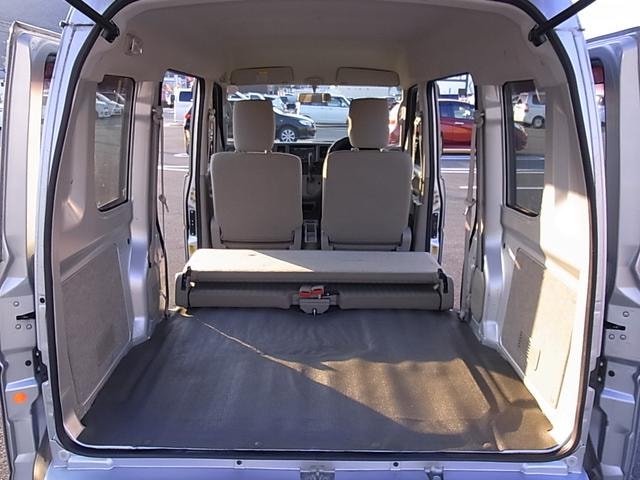 Миниатюра 22