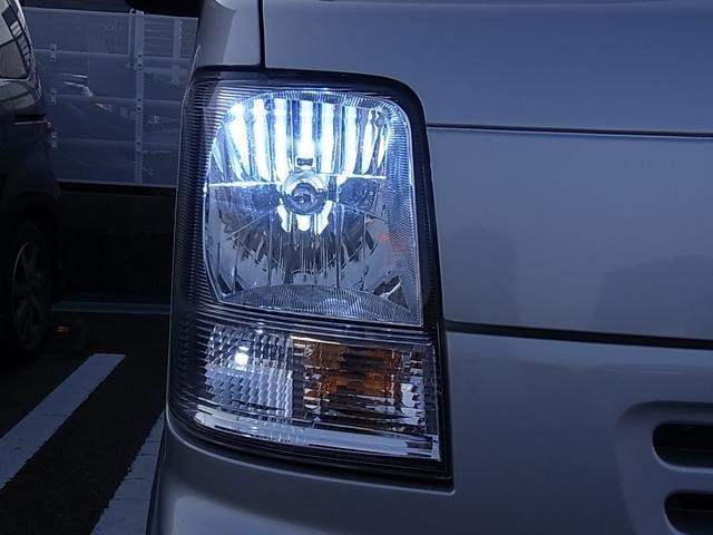 Миниатюра 35