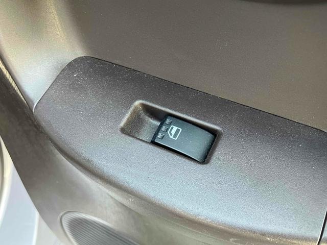 Миниатюра 55