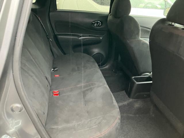 Миниатюра 30