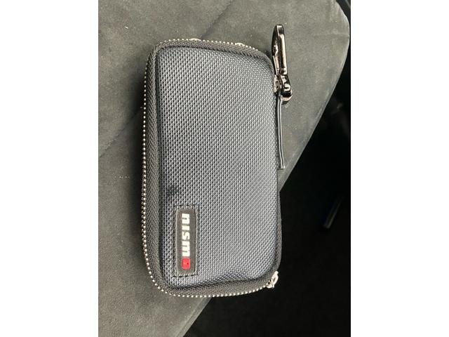Миниатюра 58