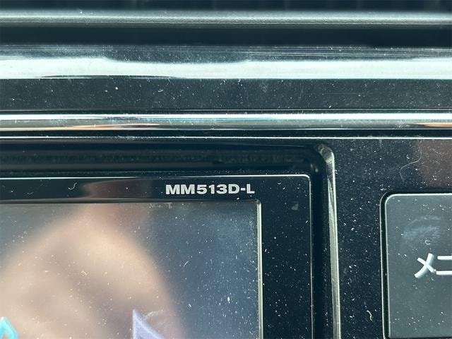 Миниатюра 44