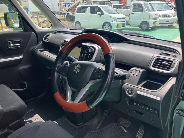 Миниатюра 36