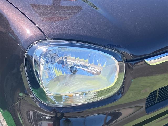 Миниатюра 24
