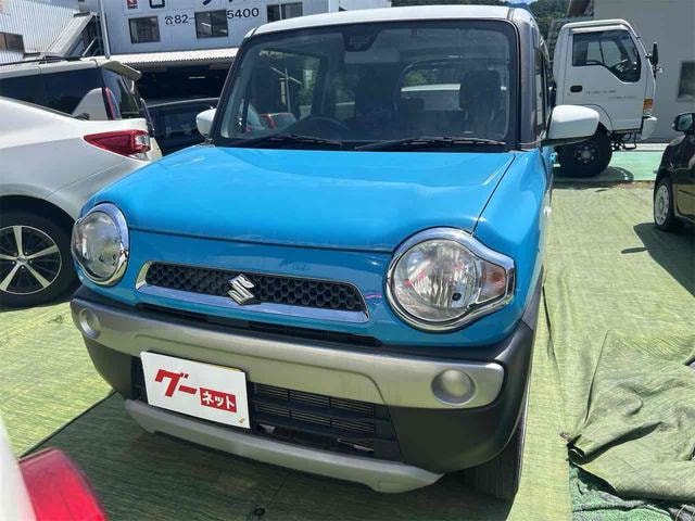 Миниатюра 12