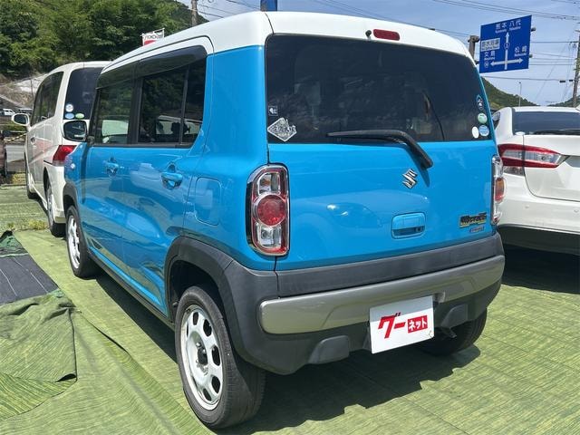 Миниатюра 18