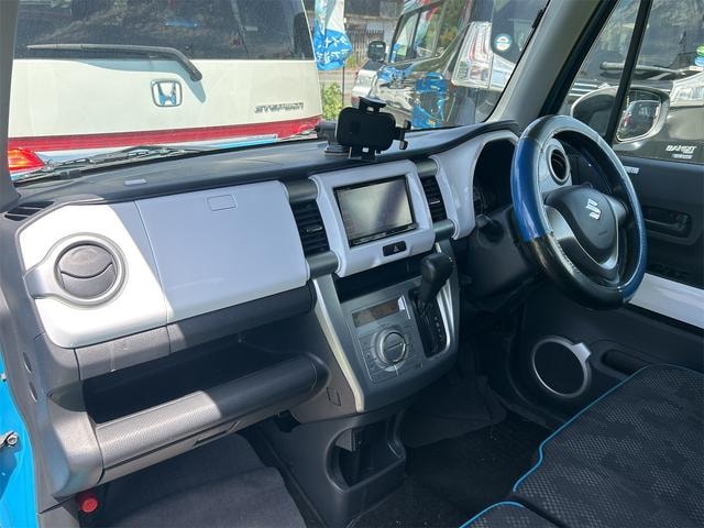 Миниатюра 32