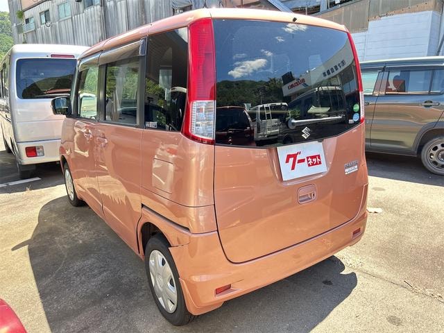 Миниатюра 31
