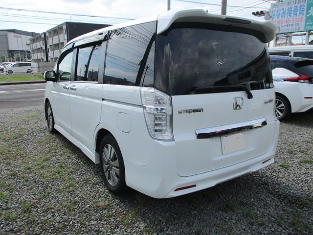 Миниатюра 7