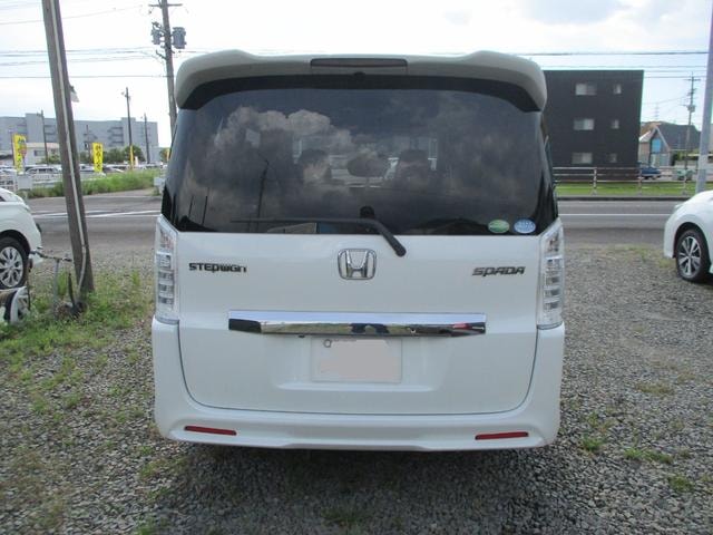 Миниатюра 9