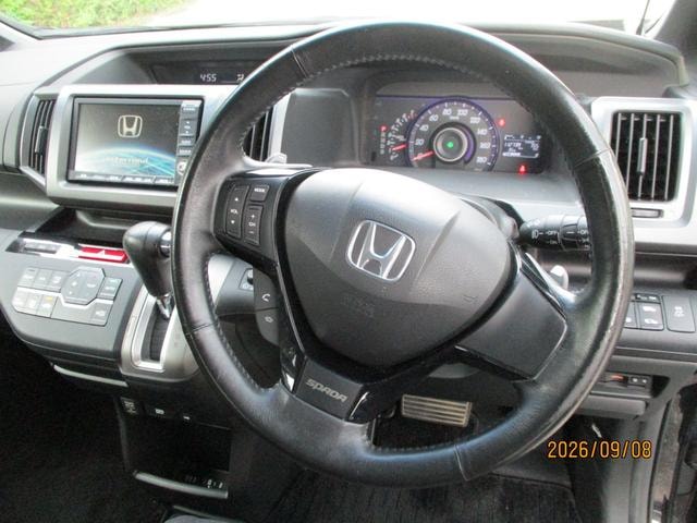 Миниатюра 18