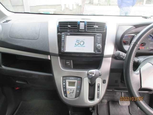 Миниатюра 10