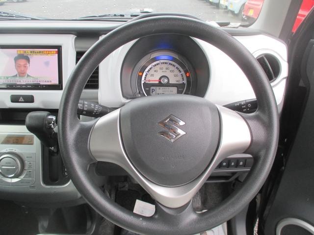 Миниатюра 9