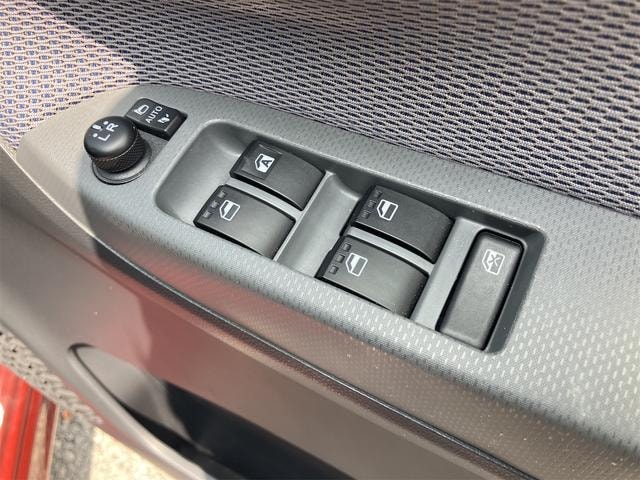 Миниатюра 11