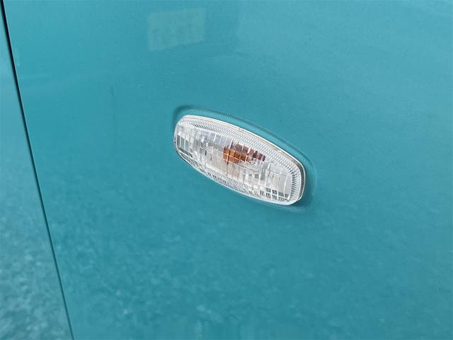 Миниатюра 32