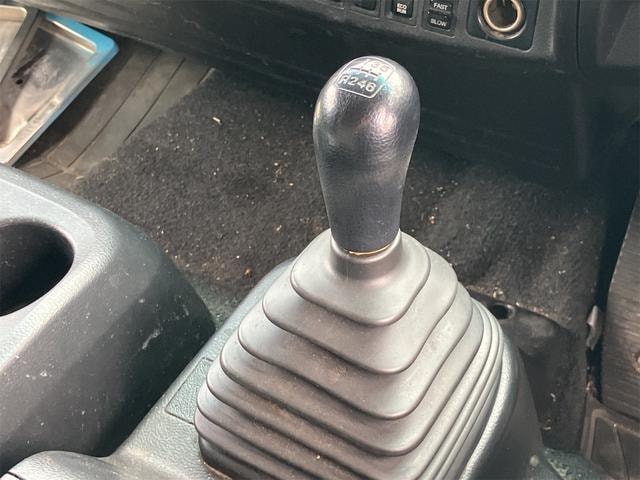 Миниатюра 45