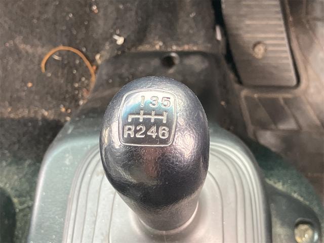 Миниатюра 46