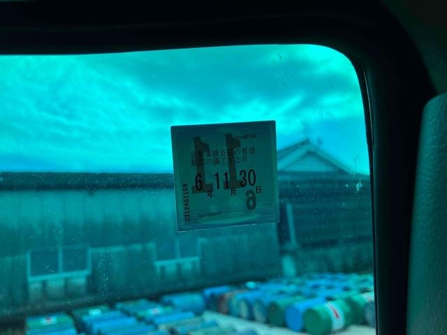 Миниатюра 67