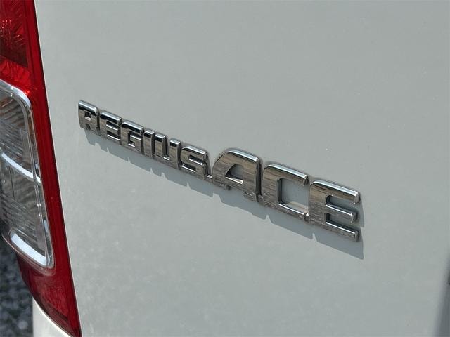 Миниатюра 18