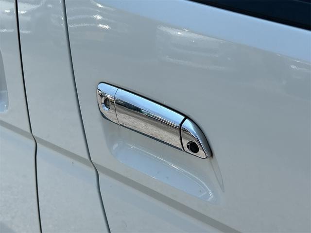 Миниатюра 23