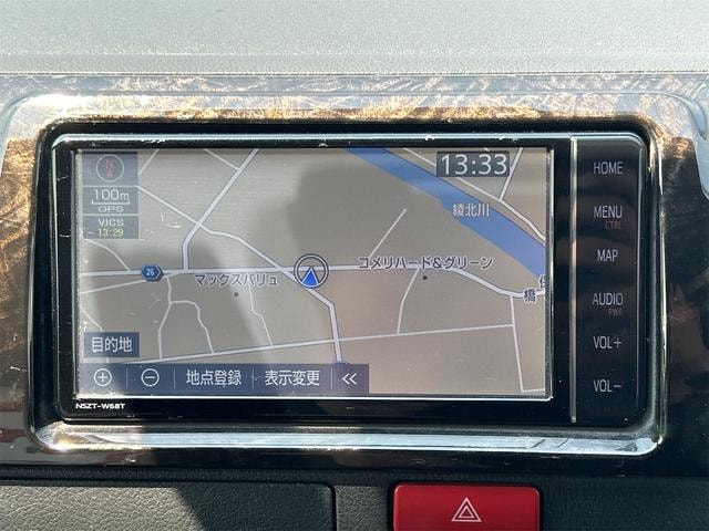 Миниатюра 55