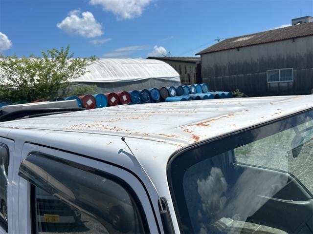 Миниатюра 12