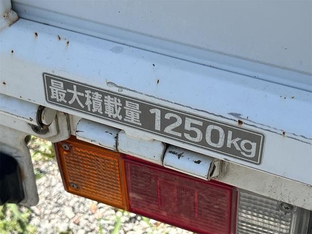 Миниатюра 17