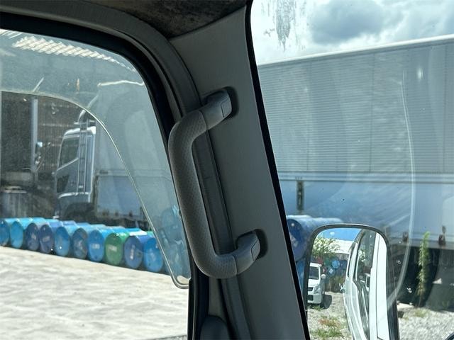 Миниатюра 36