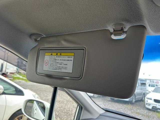 Миниатюра 30