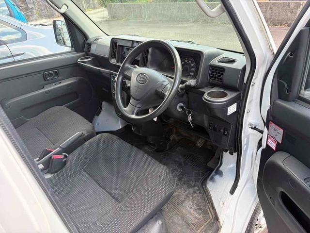 Миниатюра 11