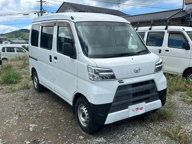 Миниатюра 16