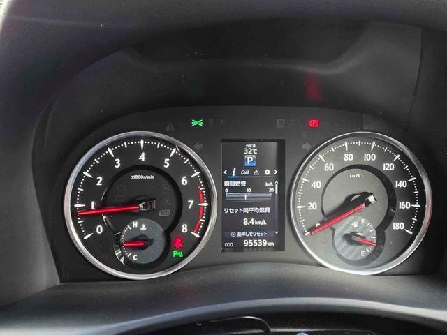 Миниатюра 20