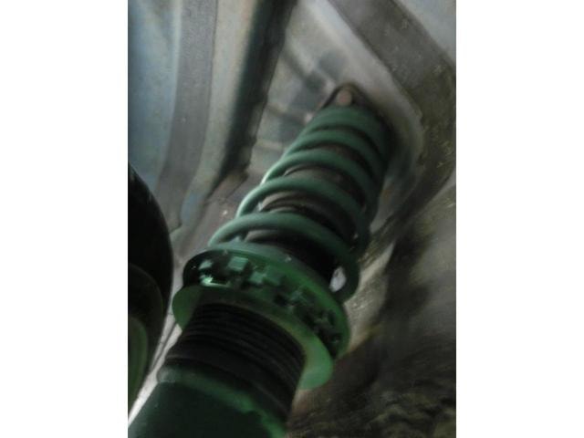 Миниатюра 57