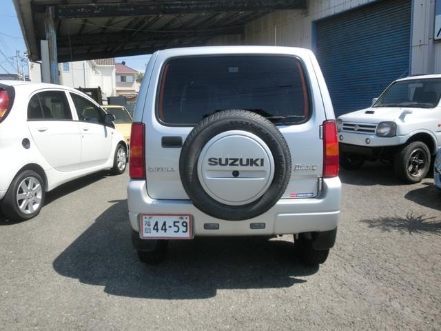 Миниатюра 37