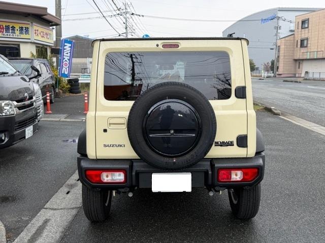 Миниатюра 7