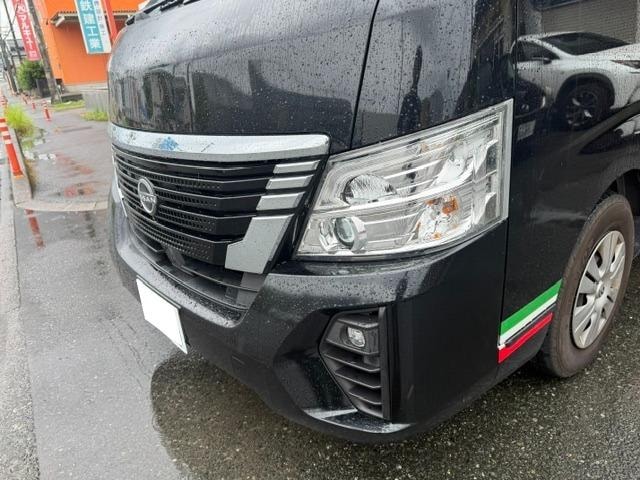Миниатюра 10