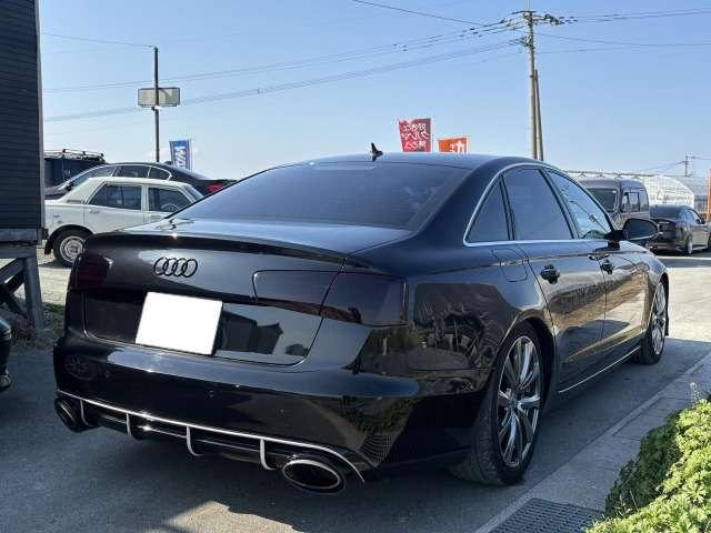 Миниатюра 15