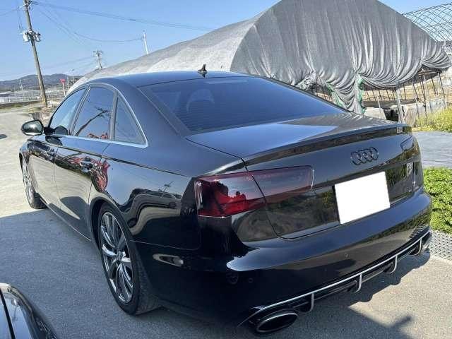 Миниатюра 17