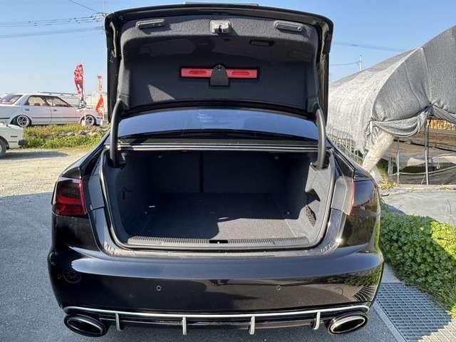 Миниатюра 19