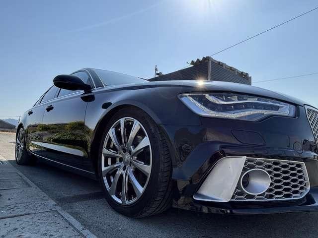 Миниатюра 29