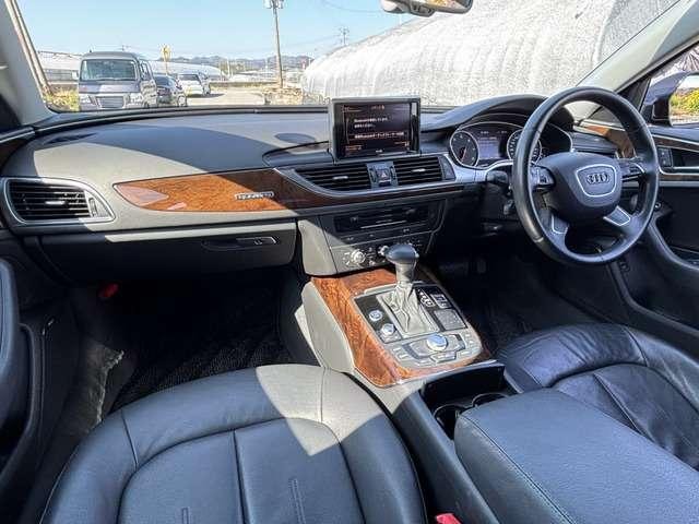 Миниатюра 39