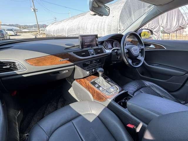 Миниатюра 80