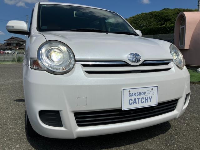 Миниатюра 18