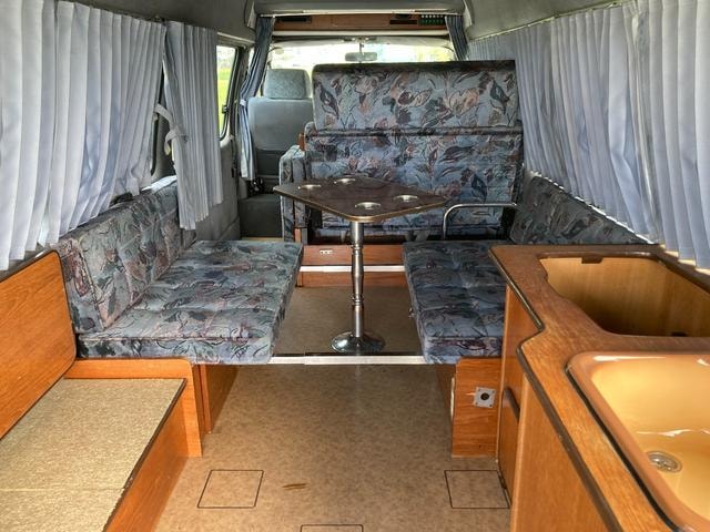 Миниатюра 8